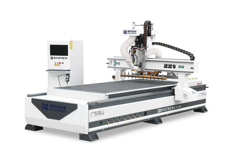 https://www.syutech.com/cnc-router-machine/