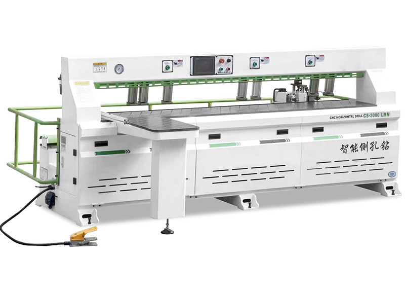 Na-customize na panel furniture mass production line solution-01 (3)