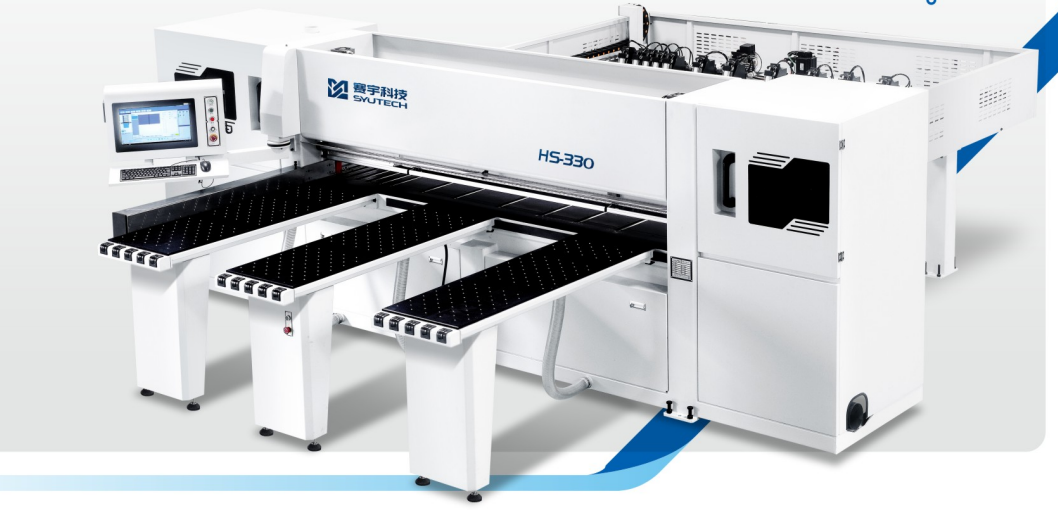 China Mini edge banding machine factory and suppliers | Saiyu
