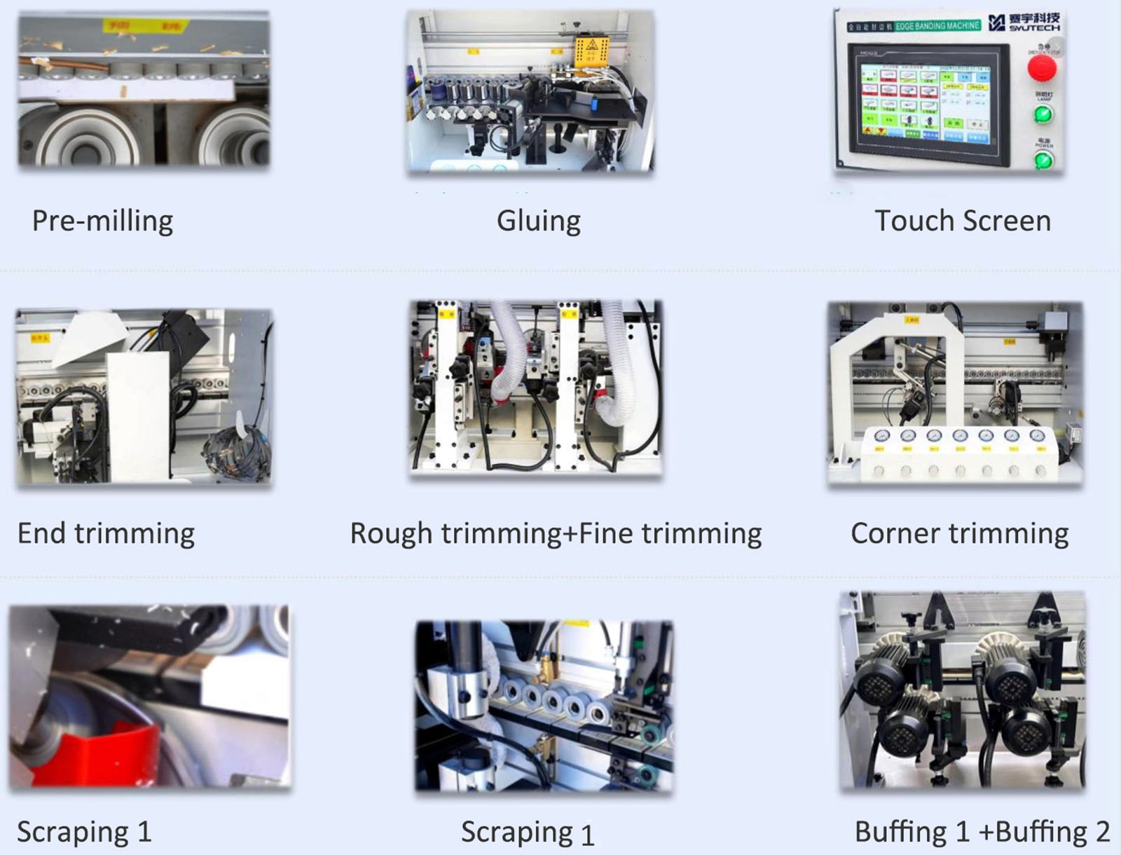 ATC edge bonding machine HK568-01 (5)