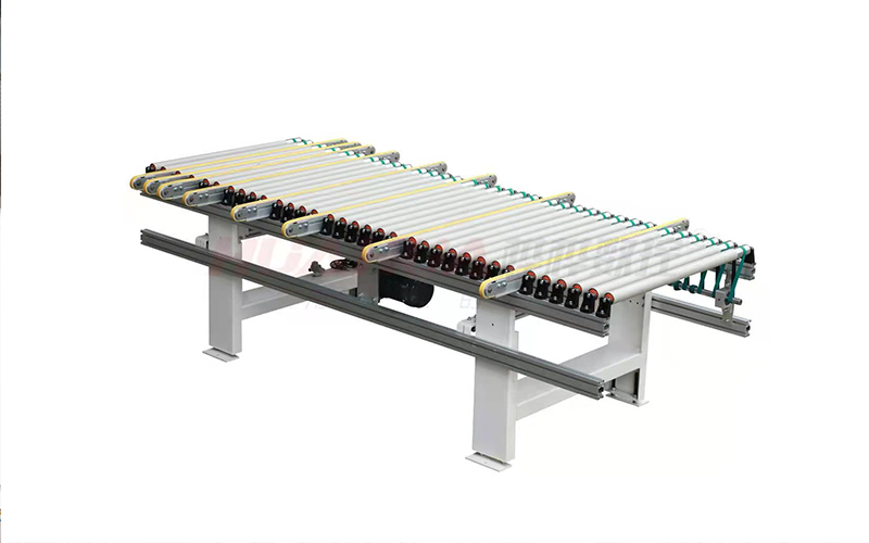 Automatic Customized Panel Furniture Production Line -01 (7)