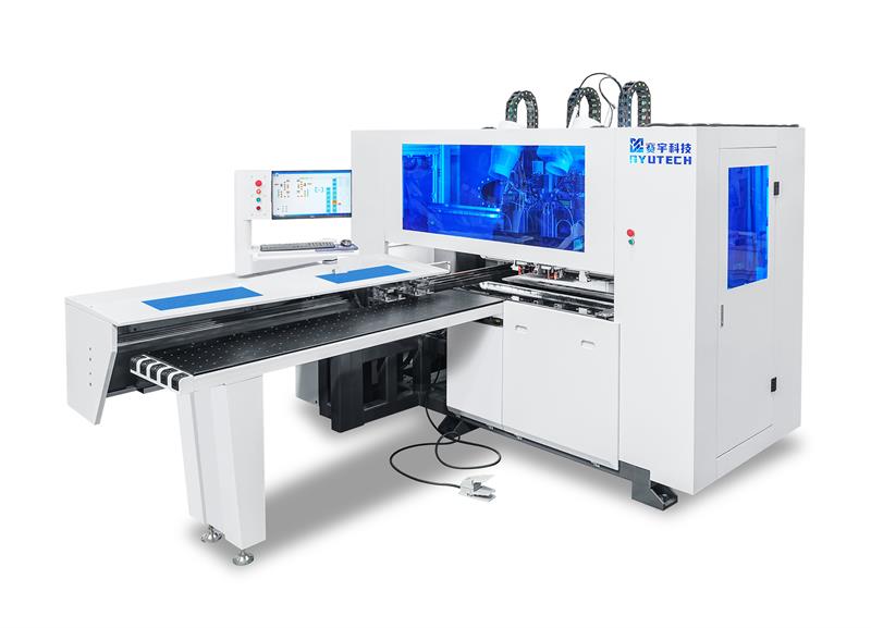 KUHNL 7.6Dモデル 1/4 Hex Dr. Long Socket 21mm 6 point 111mm Exchangeable Drive