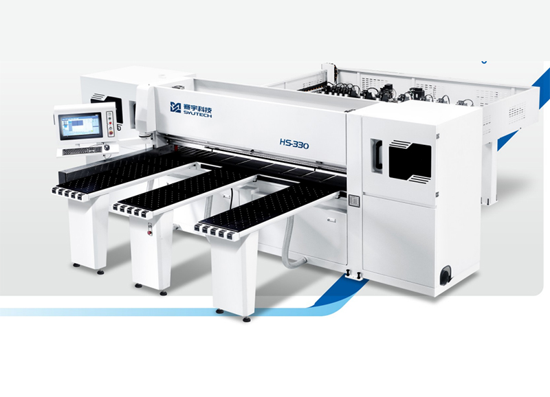 Computer panel saw sales