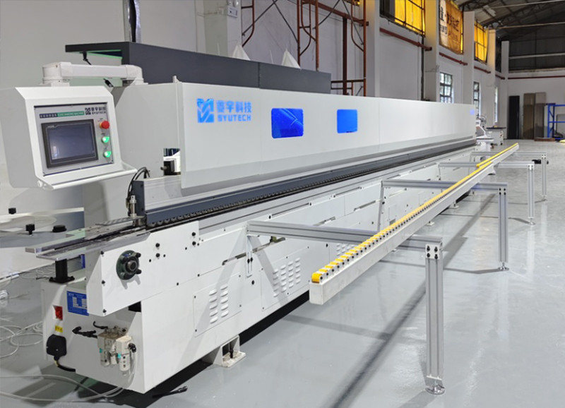 Customized panel furniture mass production line solution-01 (7)