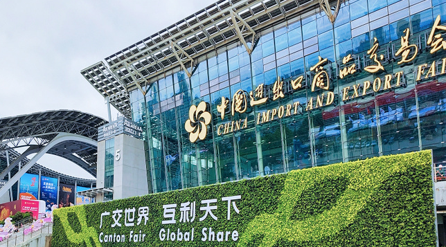 图片 1