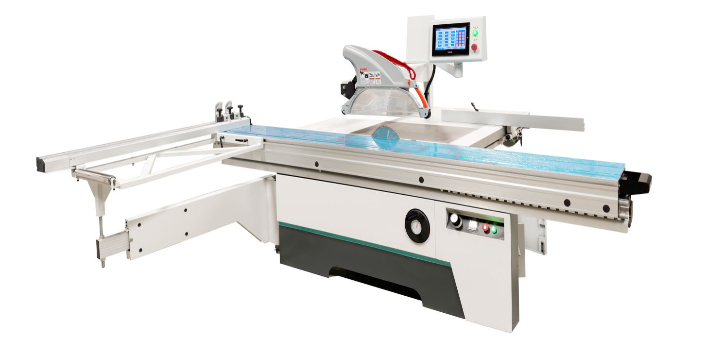 Screen Saw China high speed computer panel saw factory and suppliers | Saiyu